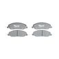 2801852-balatas-professional-grade