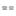 2801852-balatas-professional-grade