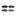2801854-balatas-professional-grade