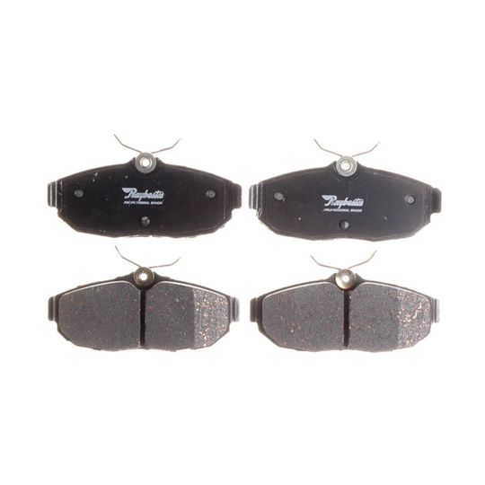 2801854-balatas-professional-grade
