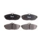 2801854-balatas-professional-grade