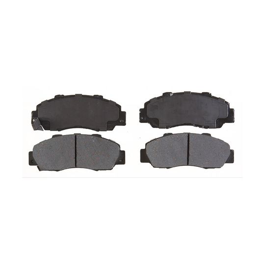 2801866-balatas-professional-grade 2801866-balatas-professional-grade