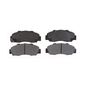 2801866-balatas-professional-grade