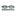 2801869-balatas-professional-grade
