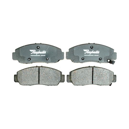 2801869-balatas-professional-grade