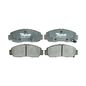 2801869-balatas-professional-grade
