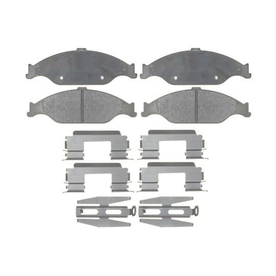 2801850-balatas-professional-grade