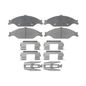 2801850-balatas-professional-grade