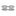 2801878-balatas-professional-grade