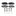 2801882-balatas-professional-grade