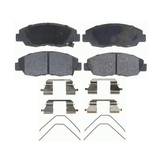 2801882-balatas-professional-grade