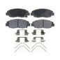 2801882-balatas-professional-grade