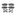 2801884-balatas-professional-grade