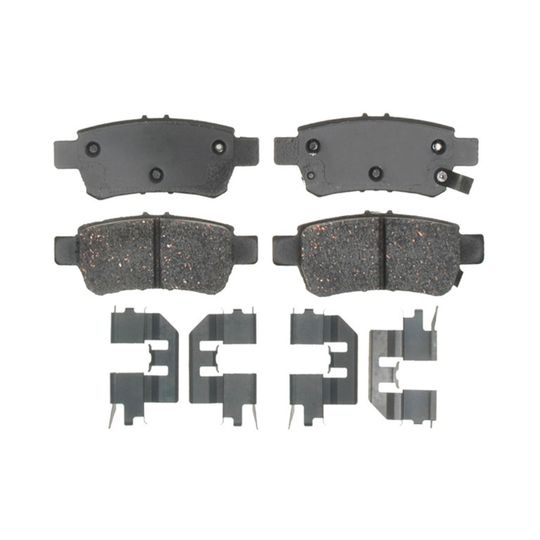 2801884-balatas-professional-grade 2801884-balatas-professional-grade