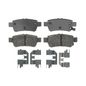 2801884-balatas-professional-grade