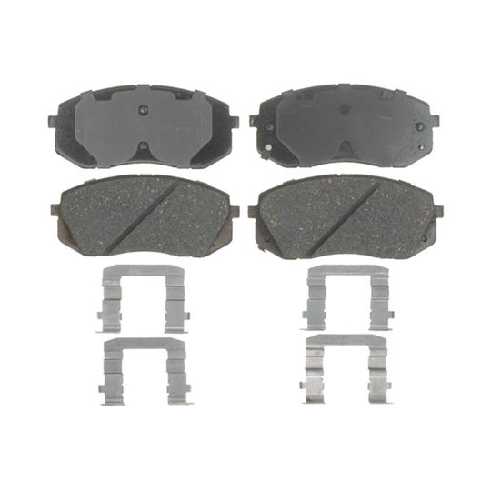 2801890-balatas-professional-grade 2801890-balatas-professional-grade