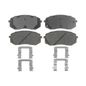 2801890-balatas-professional-grade