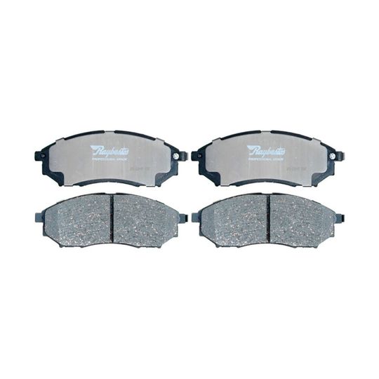 2801894-balatas-professional-grade