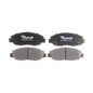 2801873-balatas-professional-grade