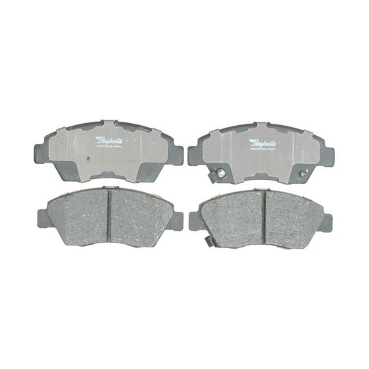 2801878-balatas-professional-grade 2801878-balatas-professional-grade