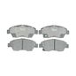 2801878-balatas-professional-grade