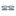 2801894-balatas-professional-grade