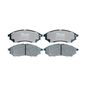 2801894-balatas-professional-grade