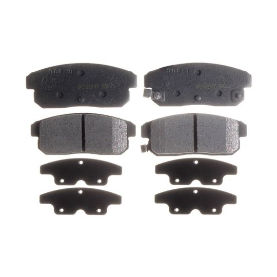 2801904-balatas-professional-grade 2801904-balatas-professional-grade