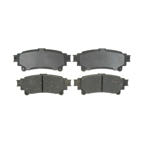 2801419-balatas-professional-grade 2801419-balatas-professional-grade