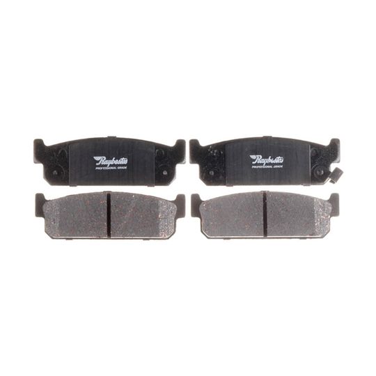 2801908-balatas-professional-grade