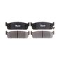 2801908-balatas-professional-grade