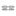 2801910-balatas-professional-grade