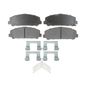 2801914-balatas-professional-grade