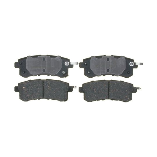 2801916-balatas-professional-grade 2801916-balatas-professional-grade