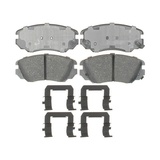 2801429-balatas-professional-grade 2801429-balatas-professional-grade