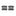 2801916-balatas-professional-grade
