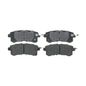2801916-balatas-professional-grade