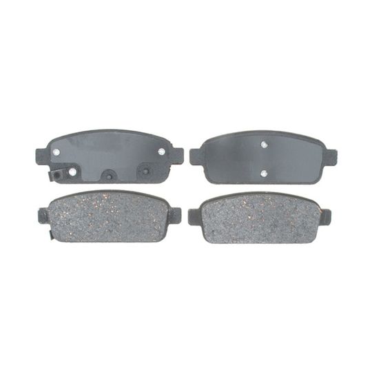 2801431-balatas-professional-grade 2801431-balatas-professional-grade