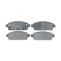 2801431-balatas-professional-grade