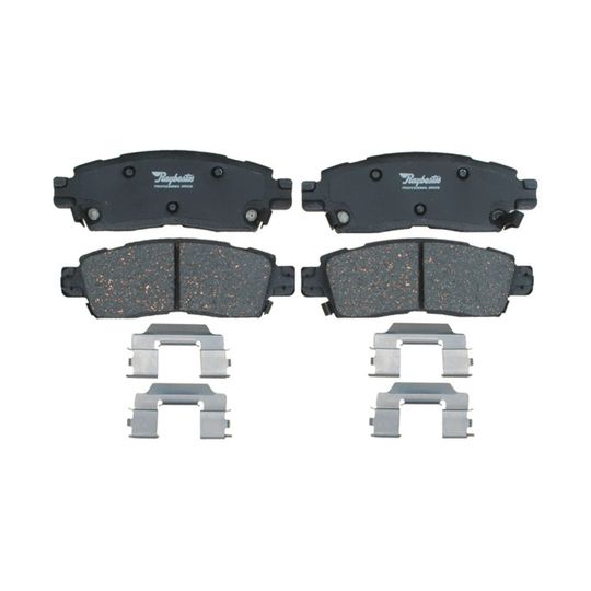 2801433-balatas-professional-grade 2801433-balatas-professional-grade