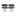 2801433-balatas-professional-grade