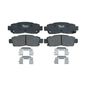 2801433-balatas-professional-grade