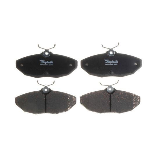 2801924-balatas-professional-grade 2801924-balatas-professional-grade