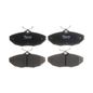 2801924-balatas-professional-grade