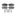 2801437-balatas-professional-grade