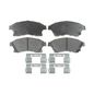 2801437-balatas-professional-grade