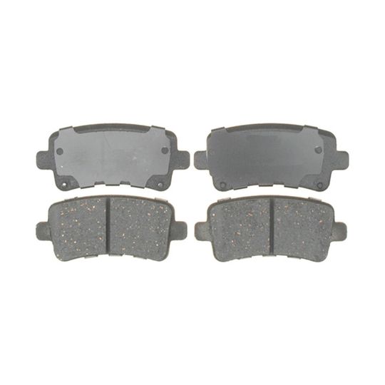 2801441-balatas-professional-grade 2801441-balatas-professional-grade