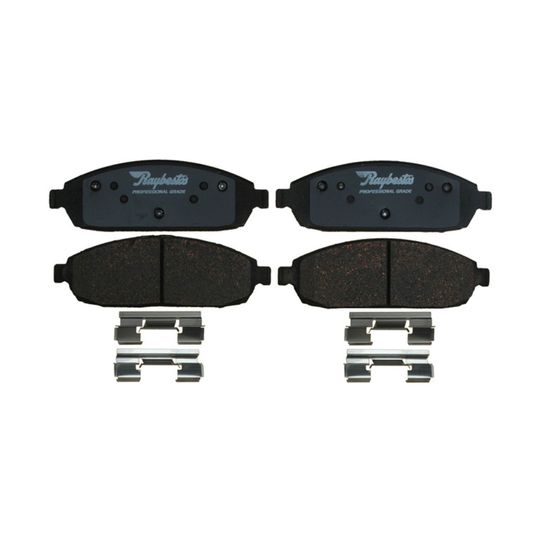 2801937-balatas-professional-grade 2801937-balatas-professional-grade