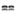 2801449-balatas-professional-grade