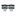 2801455-balatas-professional-grade